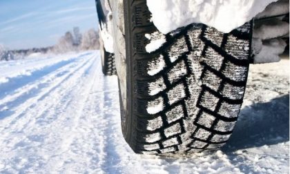 Operazione "Inverno Strade sicure": intensificati i controlli sulle autostrade piemontesi
