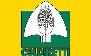 Rinnovo contratti agrari: la posizione di Coldiretti