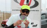 Ultramaratona: Leo racconta le sue imprese