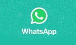 Attenzione a Skygofree: attiva il microfono e spia WhatsApp