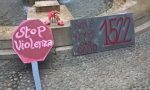 Anche a Novara la mobilitazione della Cgil contro la violenza sulle donne