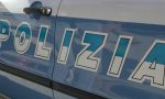 Blitz anti-mafia in tutta Italia, arrestati anche due novaresi