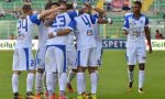 Calcio, è riesplosa la “Novara mania”