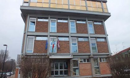 Agenzia territoriale per la casa, da gennaio la nuova sede in viale Verdi a Novara