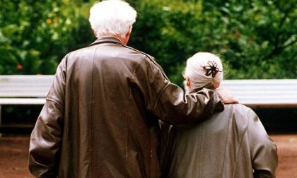 Castelletto Ticino: coppia di pensionati denunciata per stalking dai vicini