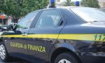 Un arrestato e 5 denunciati per bancarotta, 2 milioni di euro sottratti ai creditori