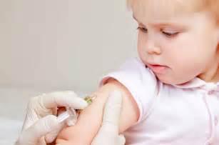 Bambini non vaccinati espulsi da scuola a Torino