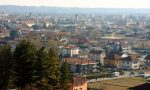 Housing sociale nel borgomanerese: si cercano locatori per gli inquilini del progetto "Rincasando"