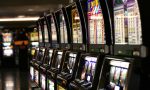 Slot machines: sanzionato esercente novarese