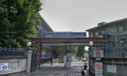Regione Piemonte: piano straordinario per sostenere i pronto soccorso degli ospedali