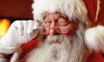 A Briga Novarese sta per riaprire il laboratorio di Babbo Natale
