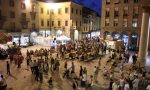 Borgo Summer 2018: grande festa a Borgomanero