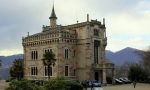Regione Piemonte rinnova il suo impegno per il Castello di Miasino