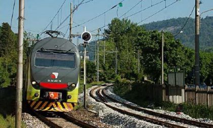 Federconsumatori si schiera per la riapertura della ferrovia Novara-Varallo Sesia