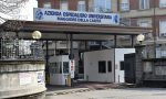 Centro trapianti rene dell'ospedale di Novara premiato