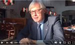 Vittorio Sgarbi: la retromarcia - NUOVO VIDEO
