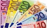 Bonus 200 euro: a luglio per i pensionati, a giugno (o al massimo luglio) per i dipendenti