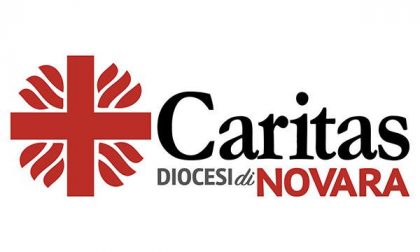 600 buoni spesa per i Centri d’ascolto Caritas della Diocesi