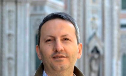 Confermata condanna a morte per Ahmadreza Djalali