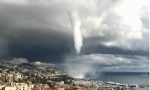 Tornado a Sanremo: le immagini esclusive!