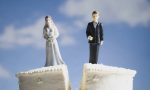 Dal 1° marzo entrano in vigore le nuove norme per separazione o divorzio