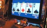 In un anno a Borgomanero spesi più di 20 milioni alle slot machine