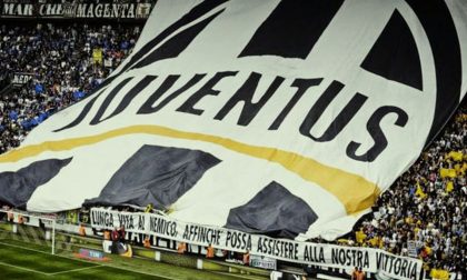 Cori razzisti allo Juventus Stadium contro Lukaku: 171 tifosi indagati