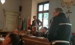 Novara: non si placa la bufera sull'assessore Graziosi