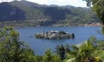 Orta San Giulio nella App per i turisti curiosi