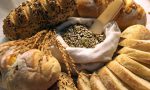 Coldiretti Novara-Vco: dal grano al pane i prezzi si moltiplicano per 17, serve etichetta d’origine