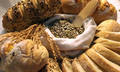 Vendita pane cambiano le regole e consumatore più tutelato