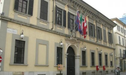 Consiglio comunale, a Novara il censimento Rom è già stato fatto