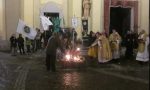 Festa patronale di Castelletto: si parte domani con gli eventi dedicati a Sant'Antonio Abate