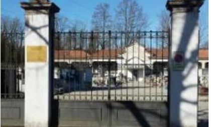 Cimitero restauro in arrivo, costerà oltre 270mila euro