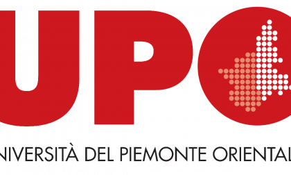 Università del Piemonte Orientale chiusa fino all’8 marzo