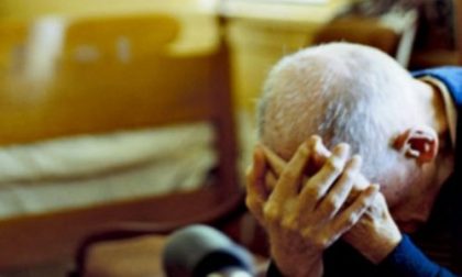 Novara: anziano denuncia una rapina al bancomat, ma non era vero