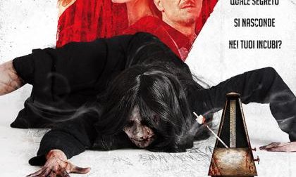 Arriva al cinema ad aprile “The wicked gift”, il thriller ambientato nel Novarese
