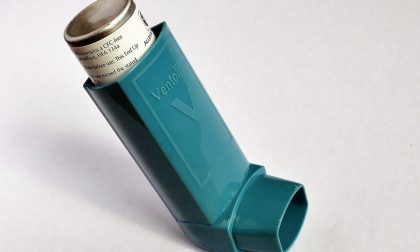  Progetto asma al via: obiettivo cure migliori
