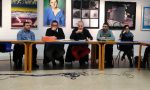 Sentenza sul caso dell'Arena: Borgo Ticino rimanda la discussione