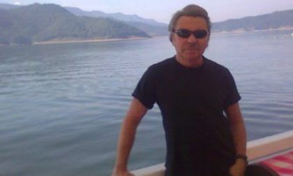 Chirurgo plastico scomparso trovato morto a Panama