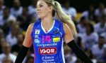 Igor Volley, una sconfitta che brucia