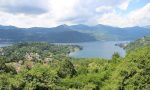 Lago d’Orta, bilancio positivo per la stagione 2017