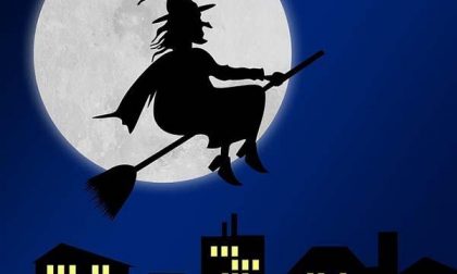 Per la Befana tanti eventi a Novara e provincia