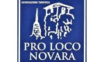 Pro Loco Novara, tutti gli incontri del mercoledì