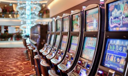 "Perdere tutto non è un bel gioco": una nuova campagna di comunicazione per contrastare il gioco d'azzardo