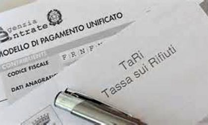 Tari on line per risparmiare carta e costi