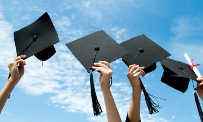 Regione Piemonte: coperto il 100% delle borse di studio universitarie