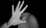 Violenze sulla ex moglie: "La costringeva a rapporti sessuali"