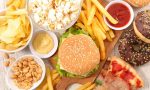 CNA Piemonte – Giornata mondiale contro l’obesità: essenziale l’educazione alimentare