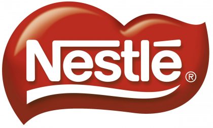 Prezzi troppi alti: Coop in Svizzera rimuove 150 prodotti Nestlé